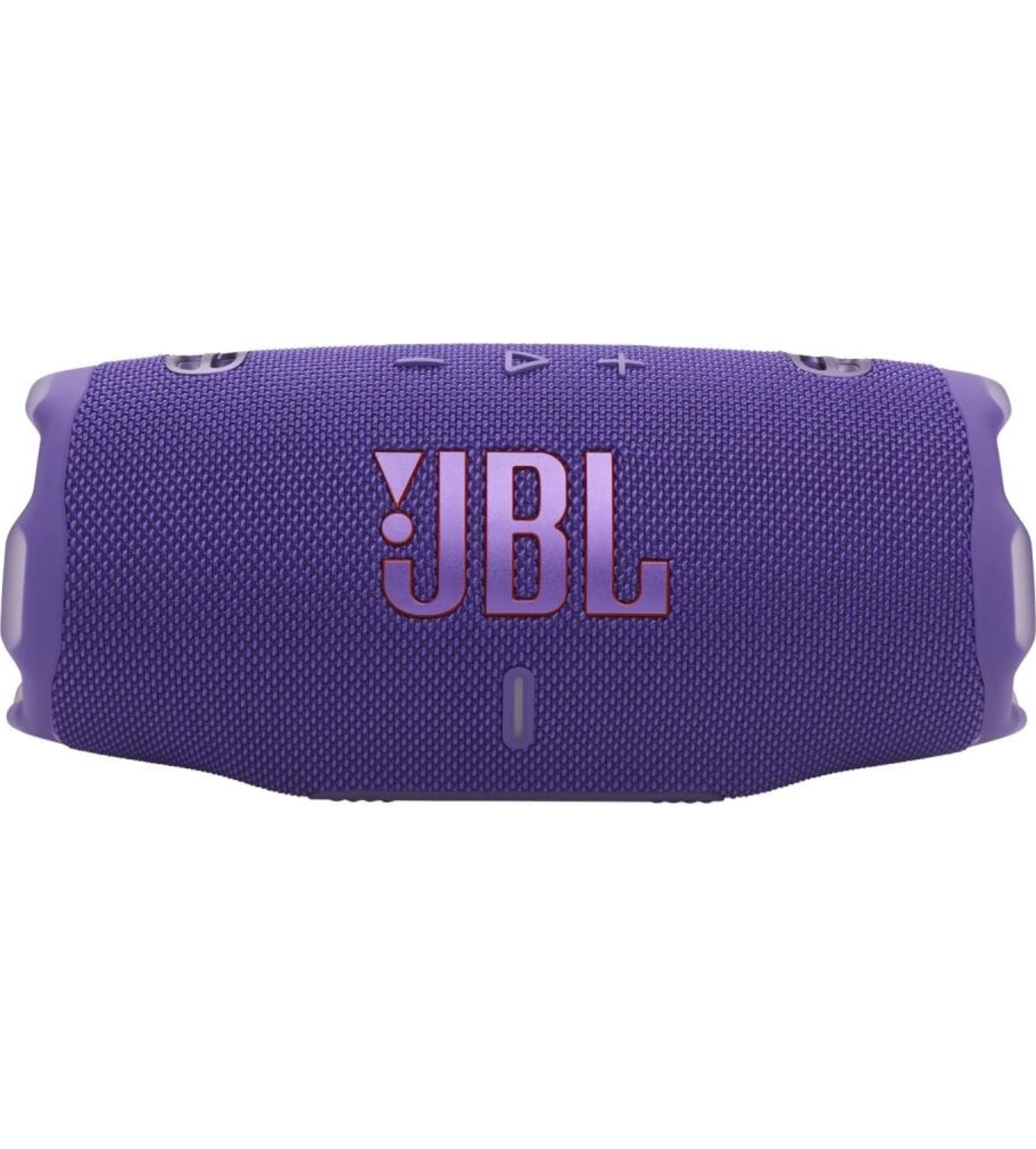 JBL Charge 6, Фиолетовый