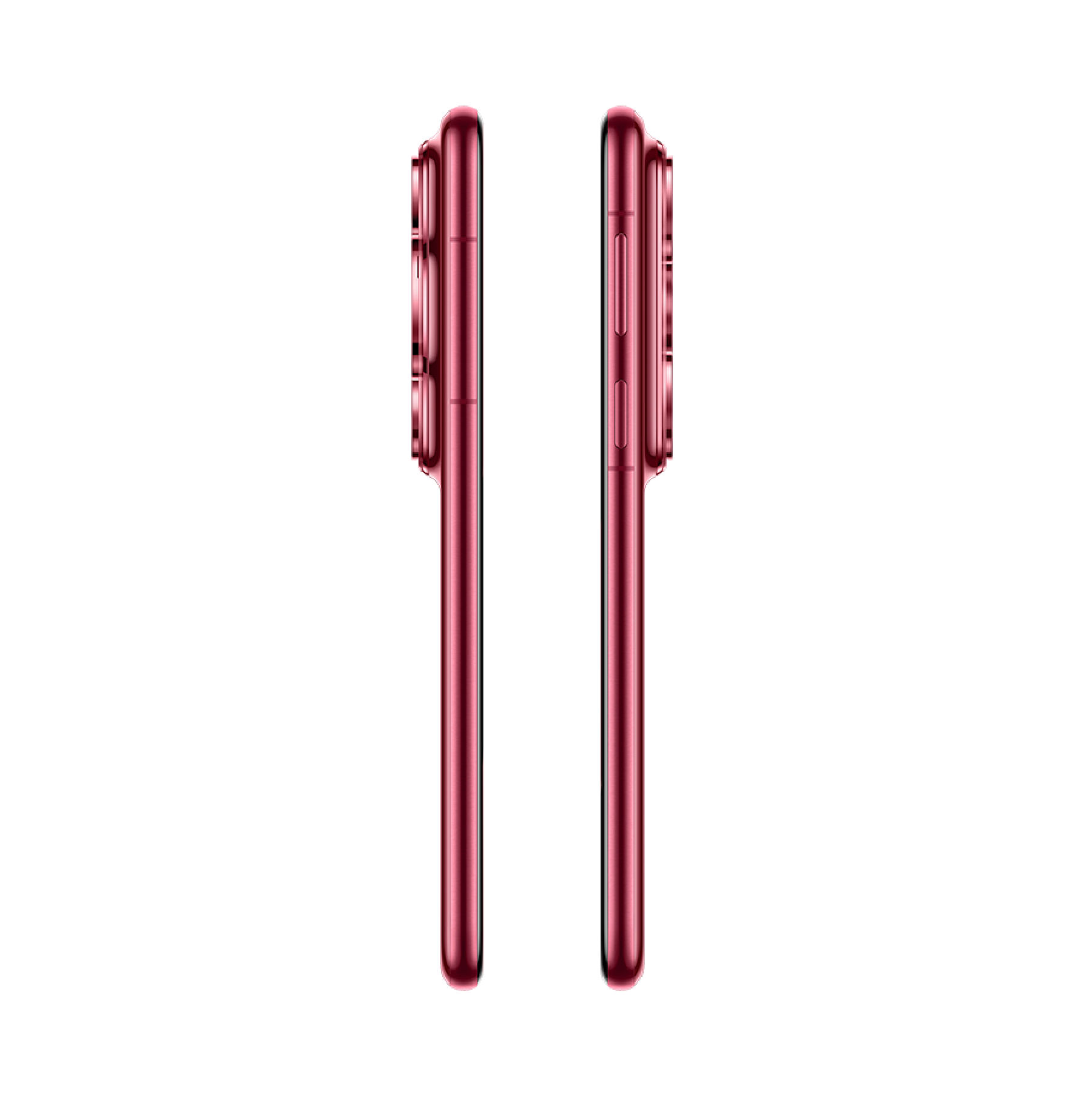 Huawei Pura 80 Pro 12/512Гб, Глянцевый красный