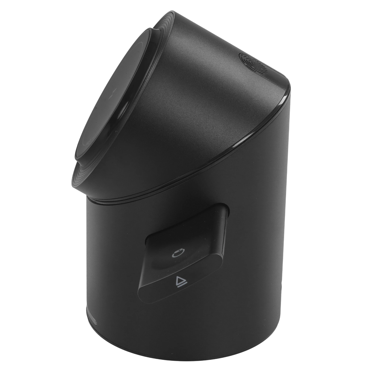 VLP Tower Power 3in1 для Samsung, Черный