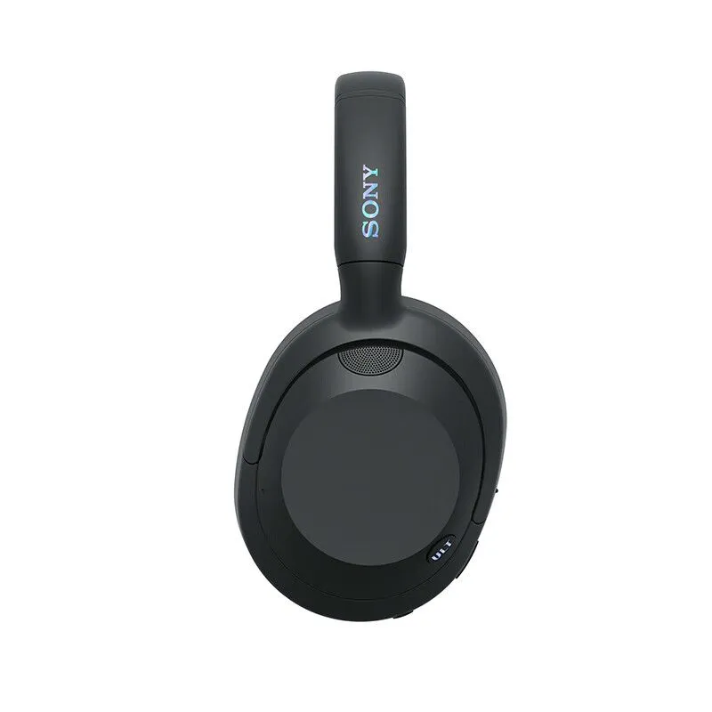 Sony ULT WEAR WH-ULT900N, Черные Sony ULT WEAR WH-ULT900N, Черные