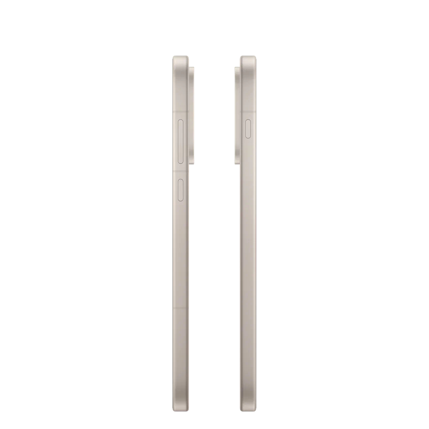 OnePlus 15 16/512Гб, Золотой