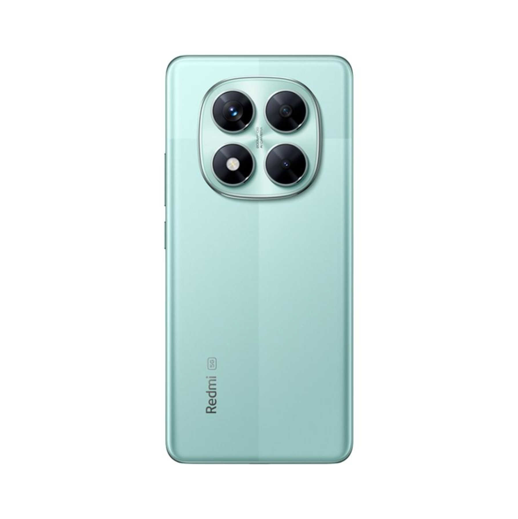 Xiaomi Redmi Note 14 Pro 5G 8/256Гб, Кораллово-зеленый, EU Xiaomi Redmi Note 14 Pro 5G 8/256Гб, Кораллово-зеленый, EU