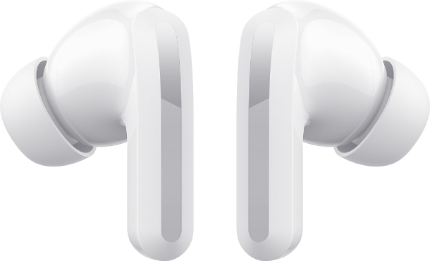 Redmi Buds 5, Белый Redmi Buds 5, Белый