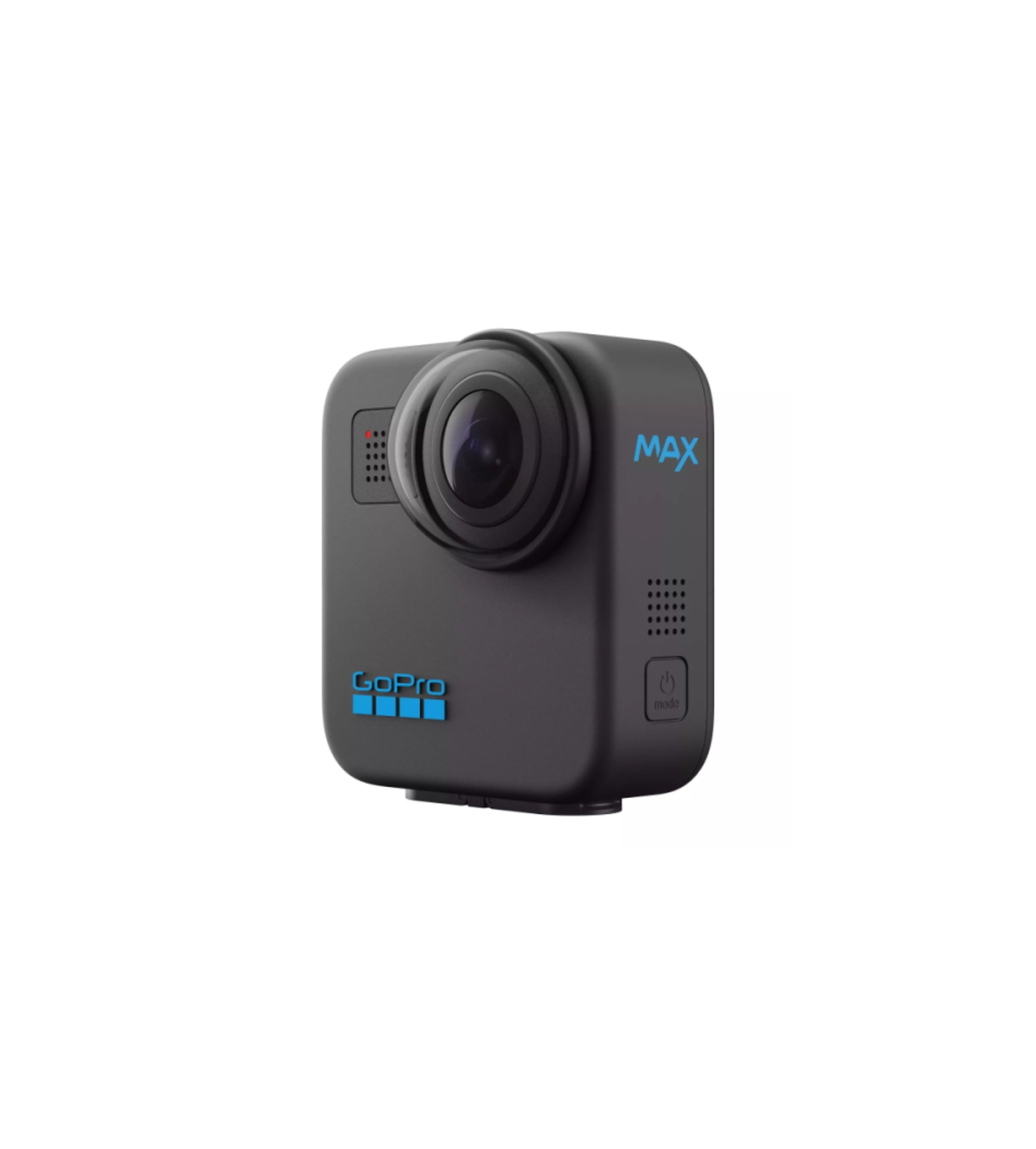 GoPro Max 360, Черная, CHDHZ-203-RW в Краснодаре