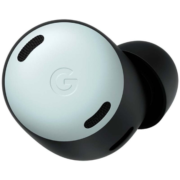 Google Pixel Buds Pro, Цвета «Туман» Google Pixel Buds Pro, Цвета «Туман»
