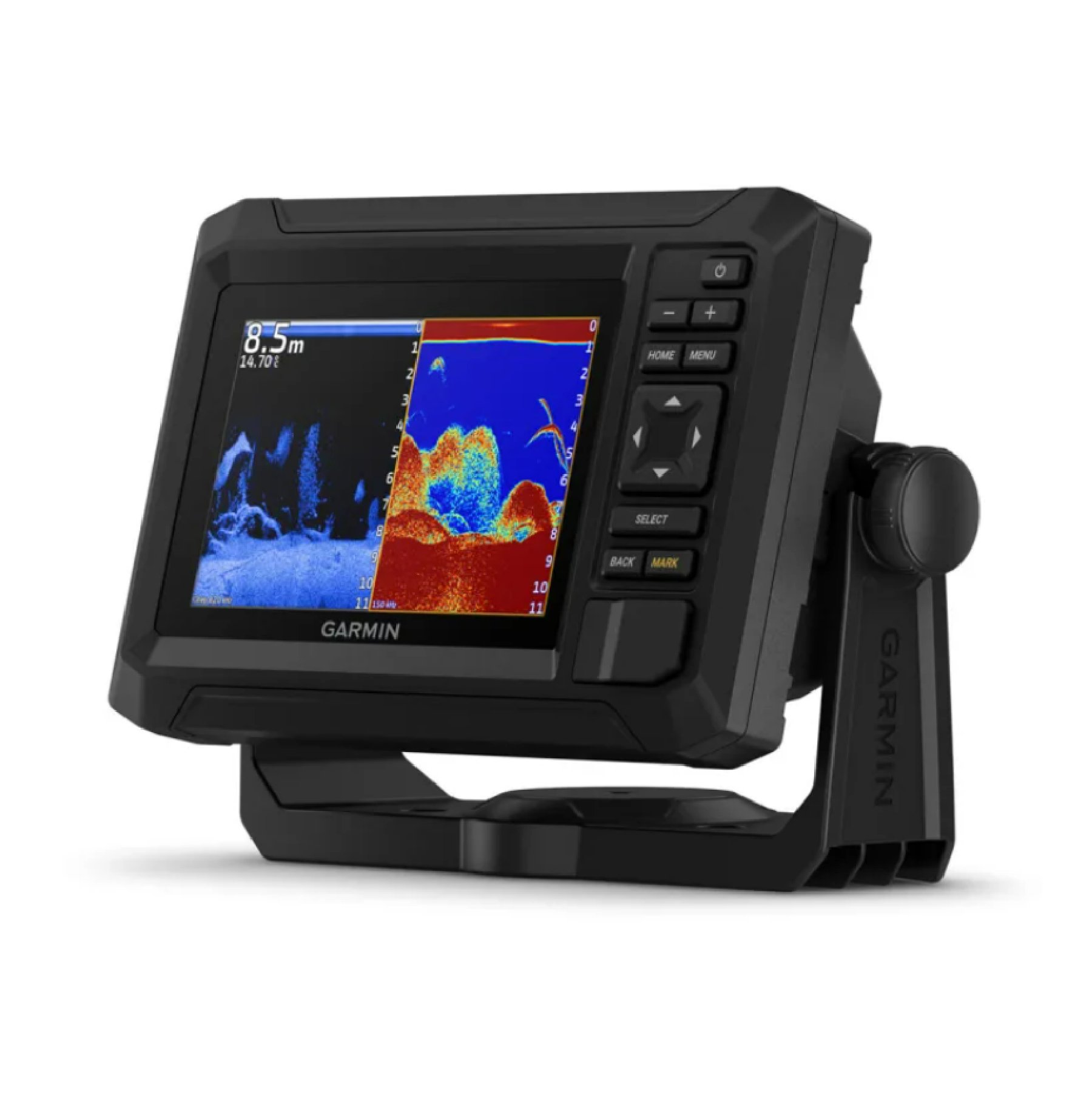 Эхо-карта UHD2 52cv и 53cv (GT20) в Краснодаре