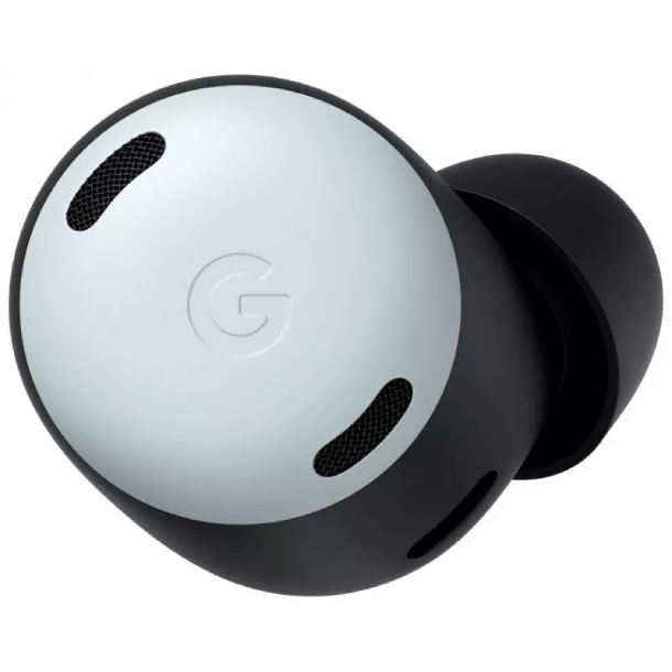 Google Pixel Buds Pro, Серые Google Pixel Buds Pro, Серые