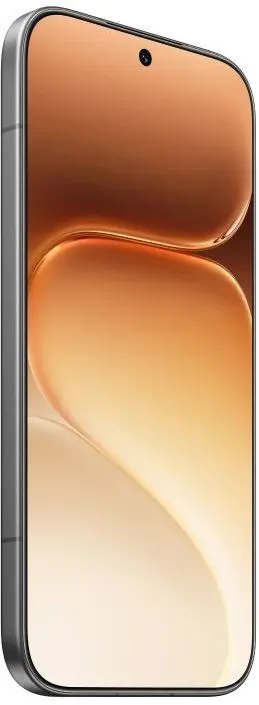 Смартфон Honor 600 Pro 12/512Гб, Черный