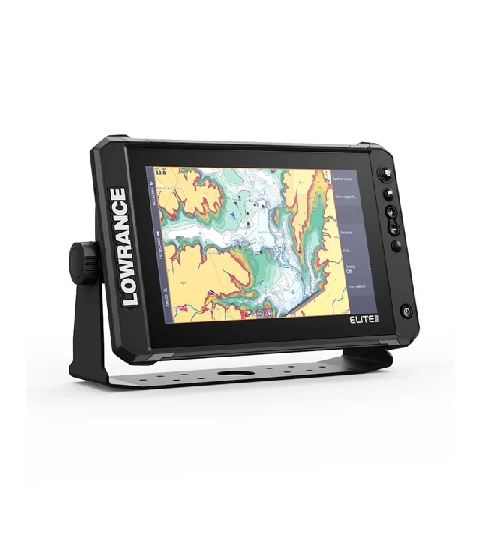 Elite FS 10 Active Imaging в Краснодаре