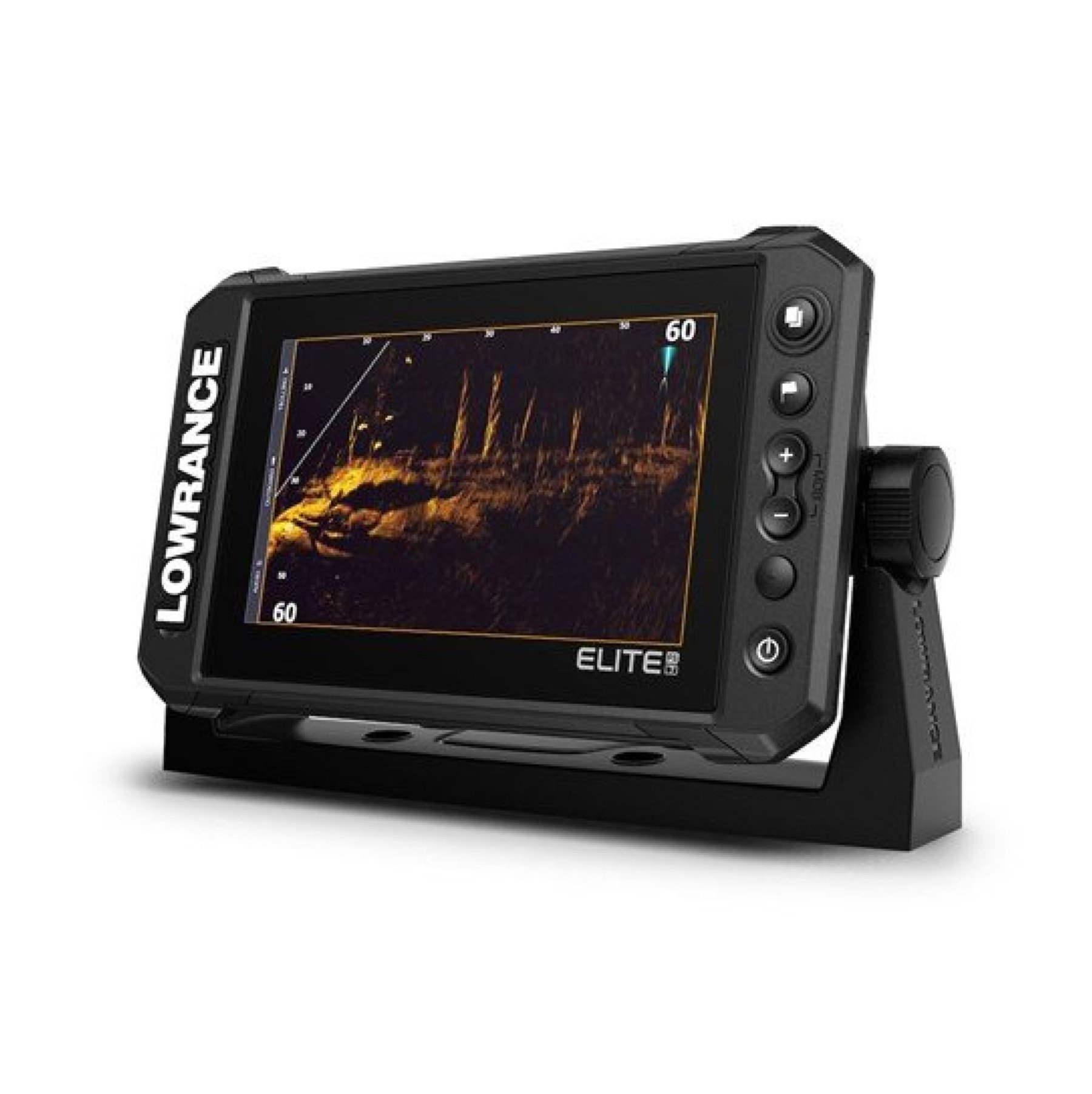 Elite FS 7 Active Imaging в Краснодаре