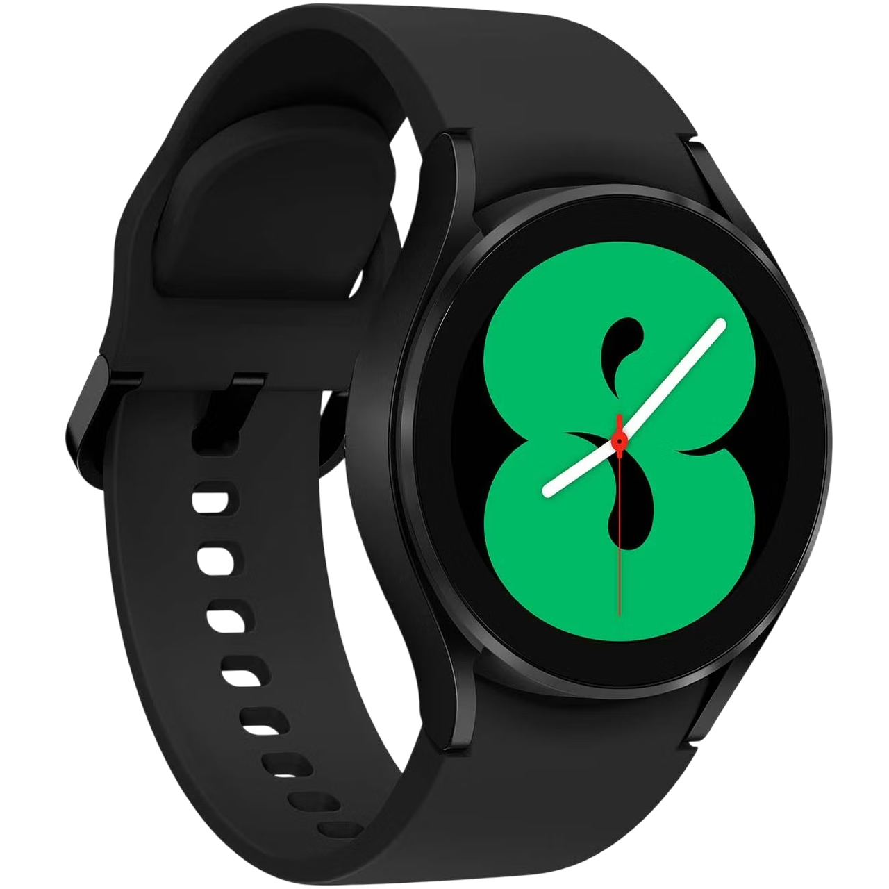 Samsung Galaxy Watch 4 40 мм, Черные
