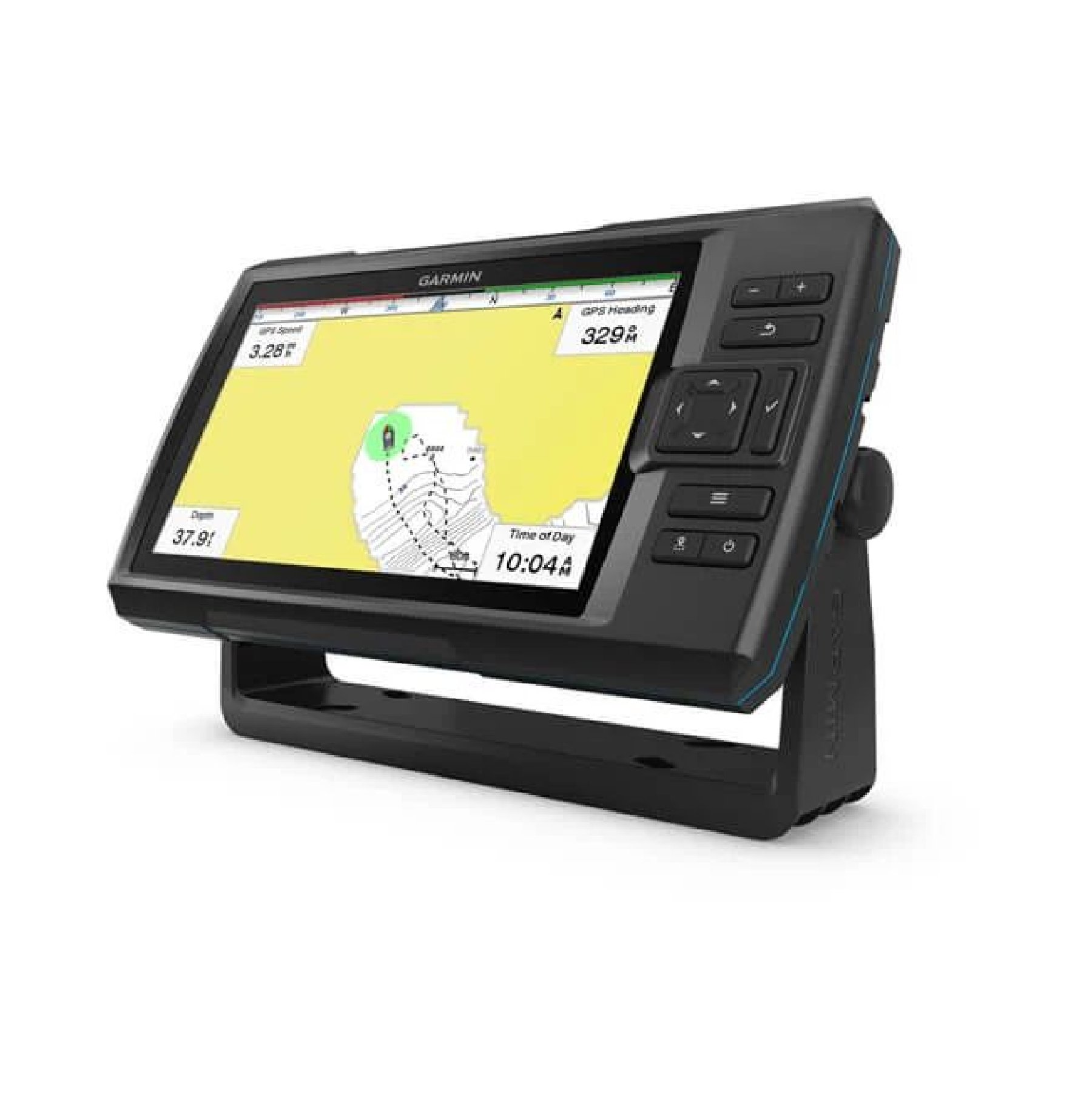 Striker Vivid 9SV (GT52HW) в Краснодаре