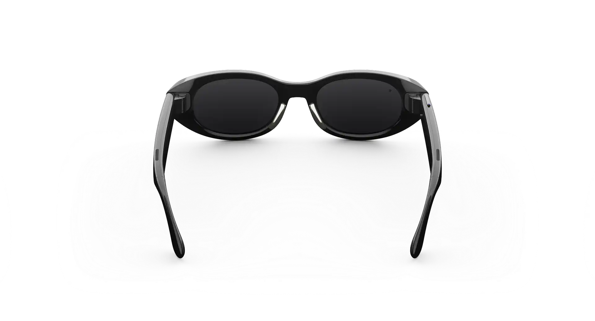 Умные очки Meta Glasses Starfire Kylie Jenner Classic, Черный в Краснодаре