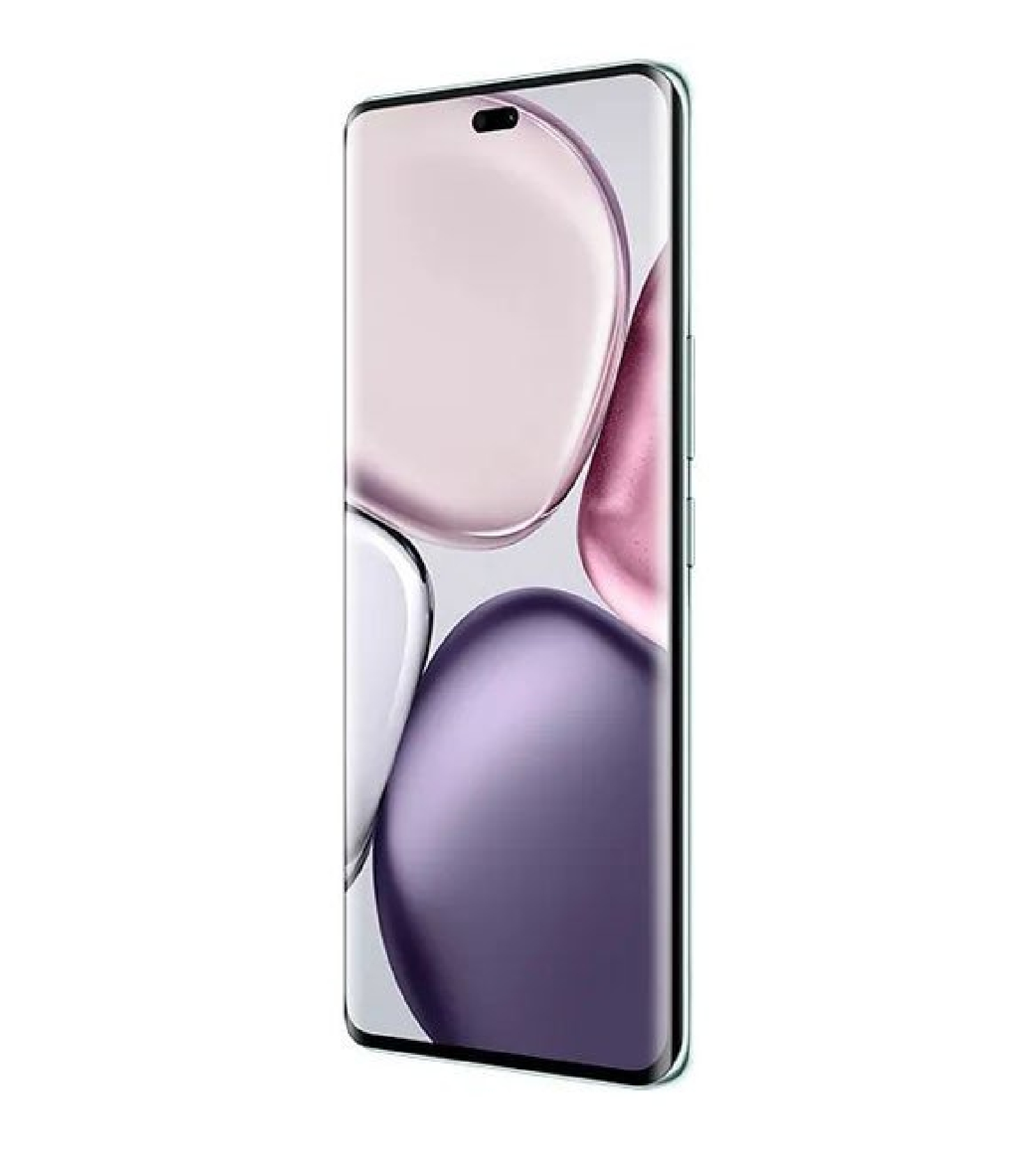 Honor X9c Jade Cyan 12/256Гб, Зеленый