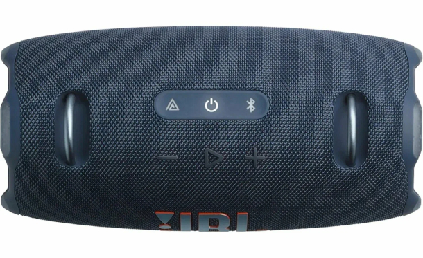 JBL Xtreme 4, Синий JBL Xtreme 4, Синий