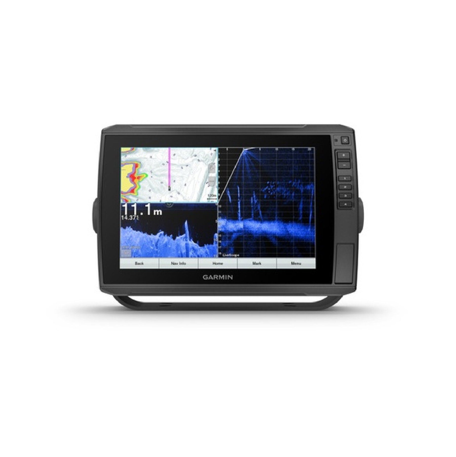 Эхо-карта Ultra 102sv и 106sv (GT54UHD) Эхо-карта Ultra 102sv и 106sv (GT54UHD) в Краснодаре