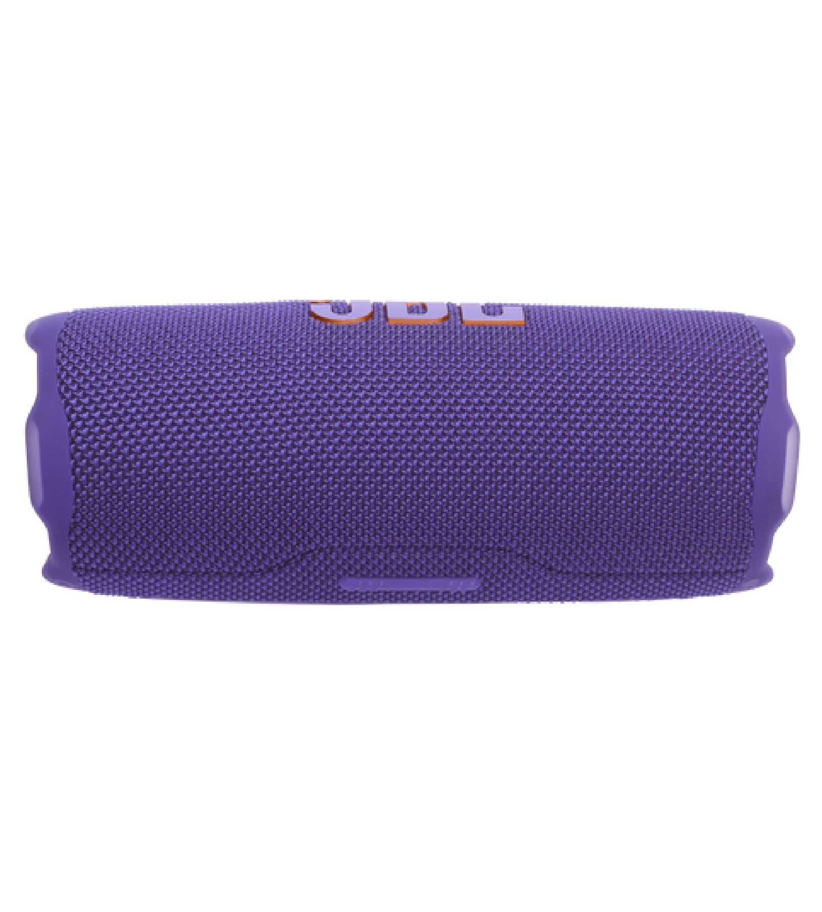 JBL Flip 7, Фиолетовый JBL Flip 7, Фиолетовый