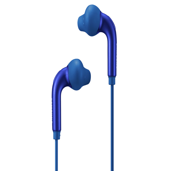 Samsung EO-EG920L, Синие Samsung EO-EG920L, Синие