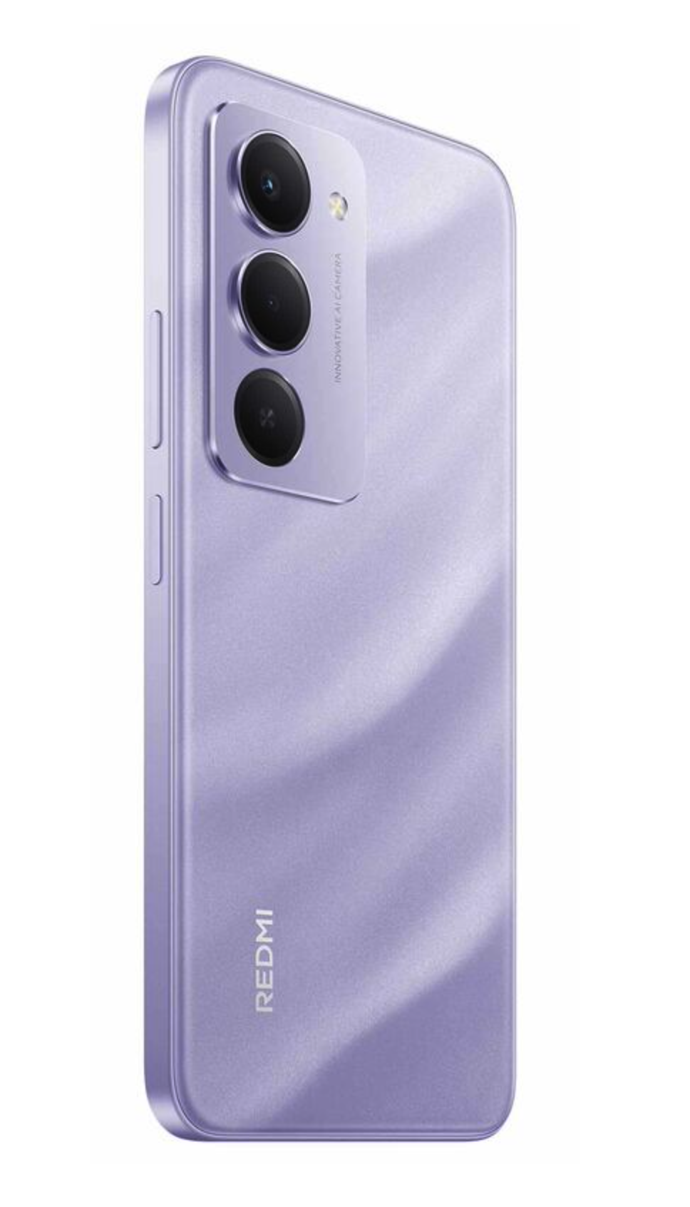 Xiaomi Redmi 15 6/128Гб, Фиолетовый Xiaomi Redmi 15 6/128Гб, Фиолетовый