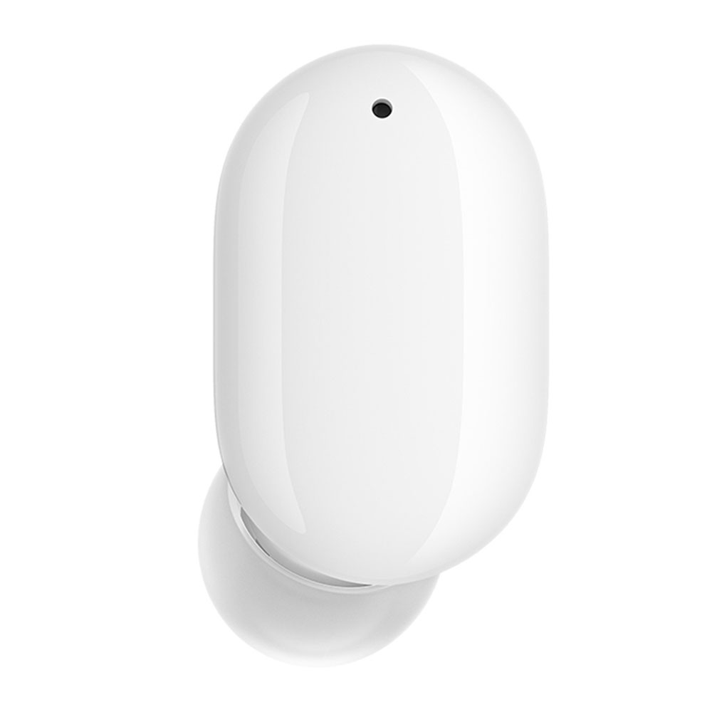 Xiaomi Redmi AirDots 3 Белые Xiaomi Redmi AirDots 3 Белые