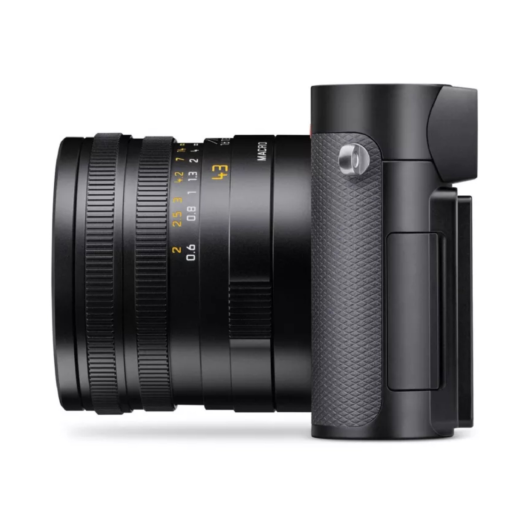 Leica Q3 43 мм в Краснодаре