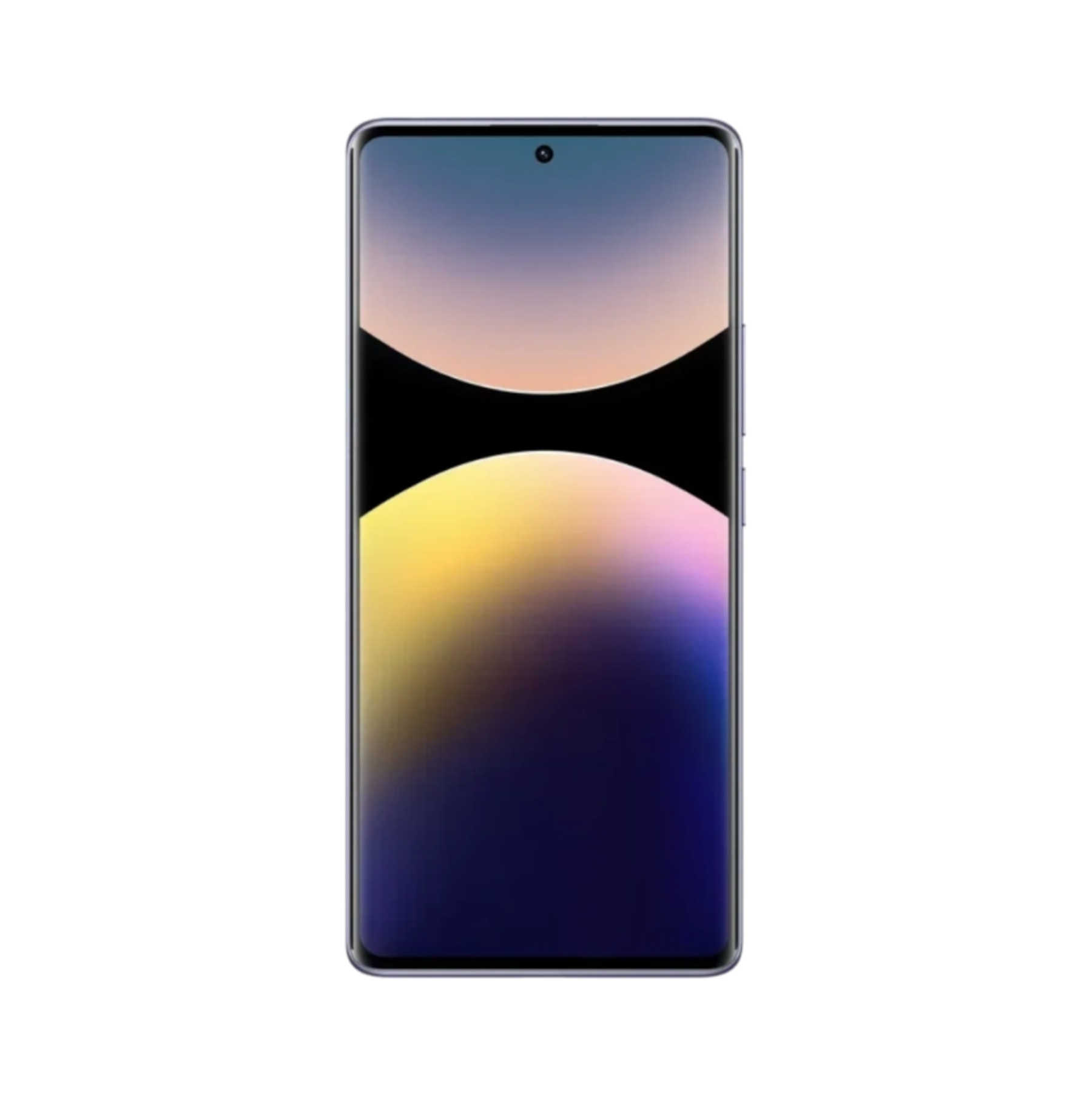 Xiaomi Redmi Note 14 Pro 8/256Гб, Фиолетовый, EU Xiaomi Redmi Note 14 Pro 8/256Гб, Фиолетовый, EU