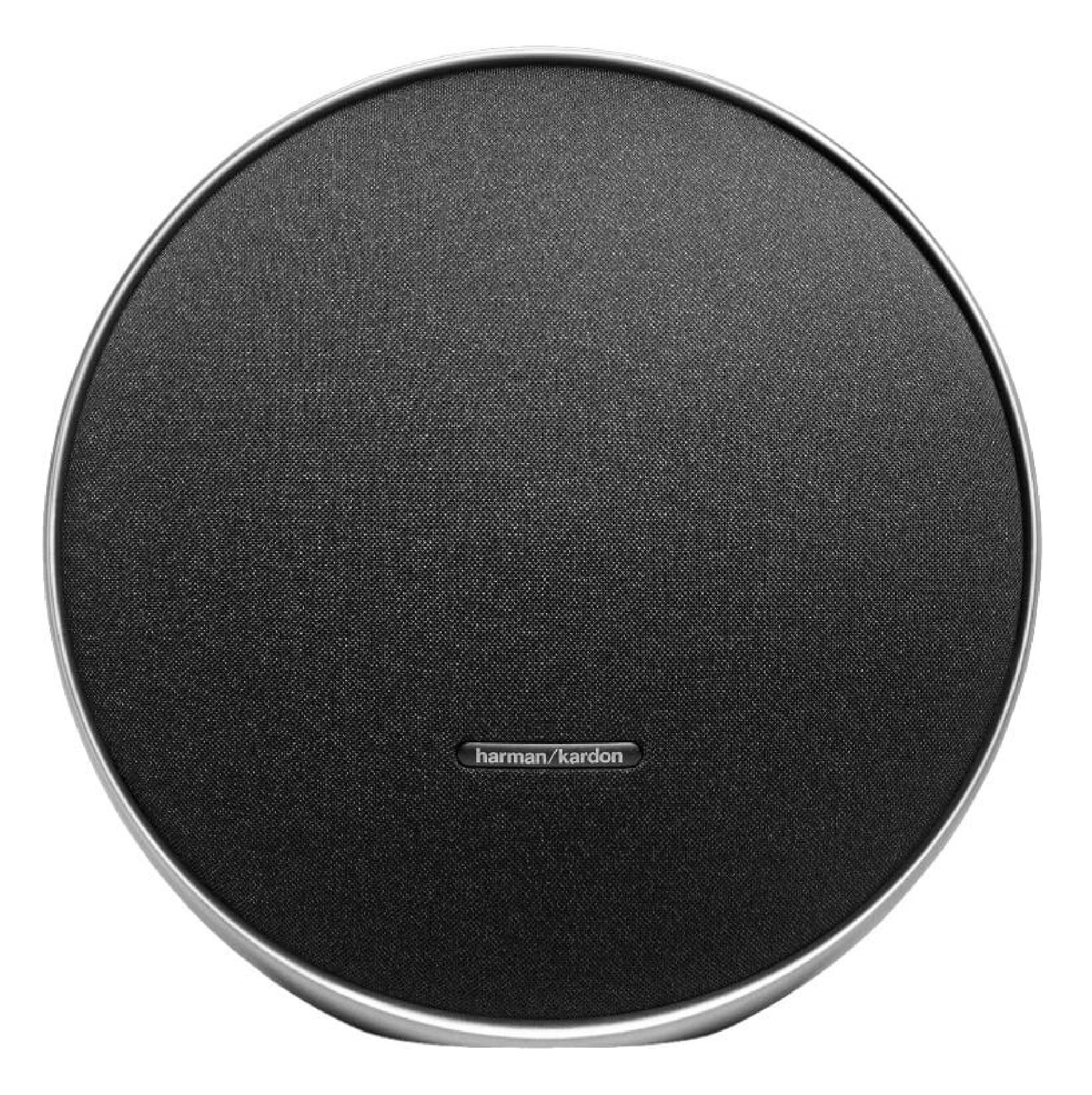 Harman Kardon Onyx Studio 9, Черная Harman Kardon Onyx Studio 9, Черная