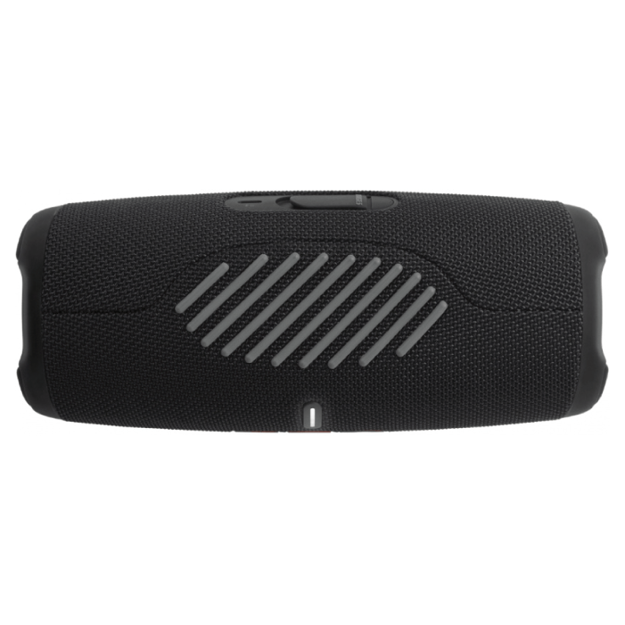 JBL Charge 5, Черный