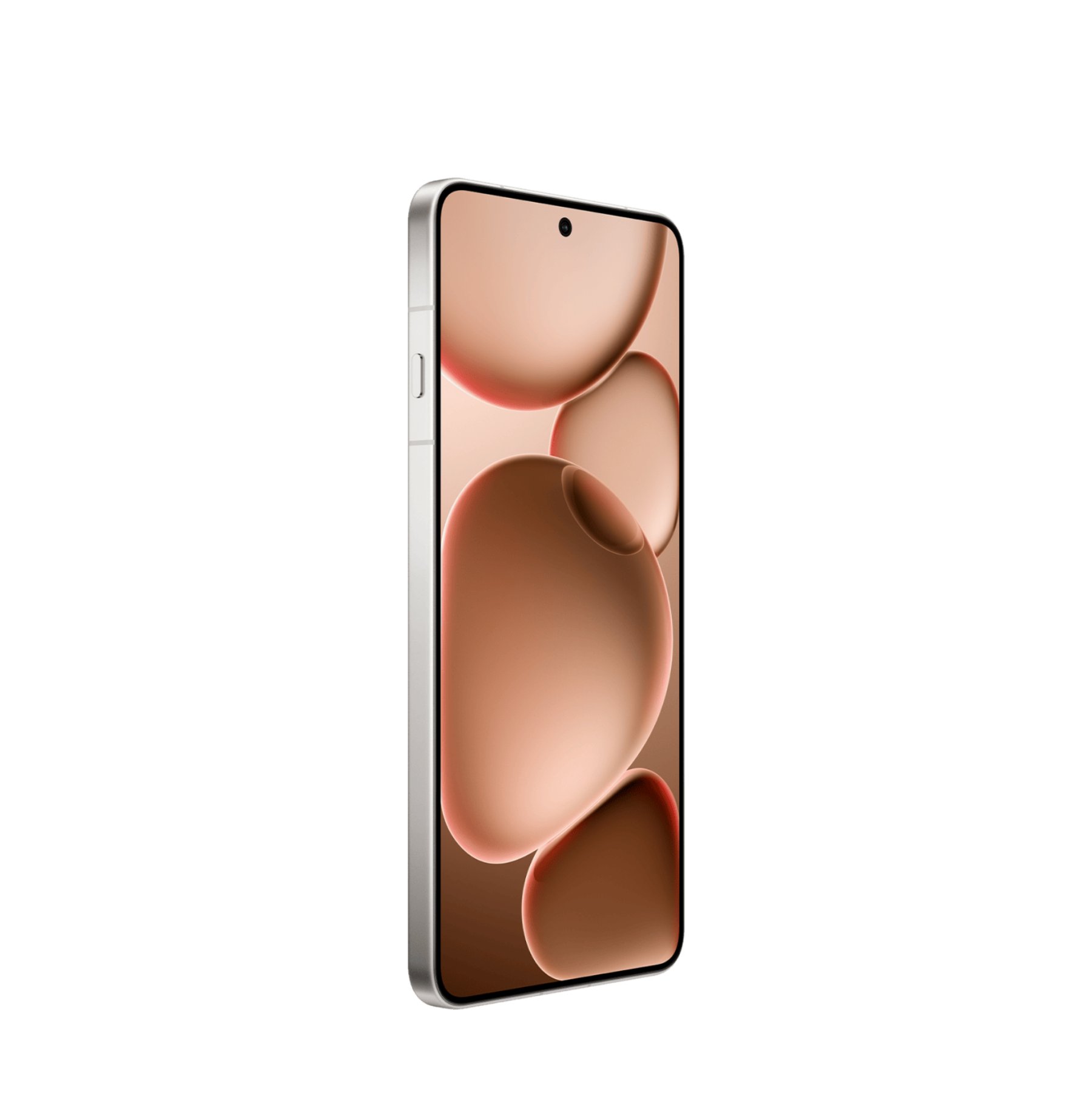 Oppo Find X8 Ultra 12/256Гб, Белый