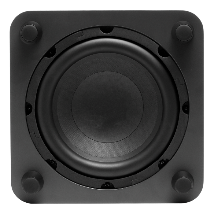 JBL Bar 9.1, Черная JBL Bar 9.1, Черная