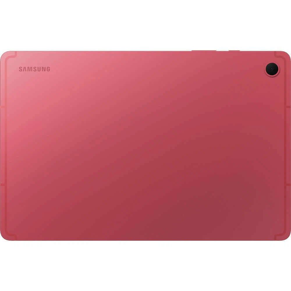 Samsung Galaxy Tab S10 Lite 10.9" 5G 6/128Гб, Коралловый