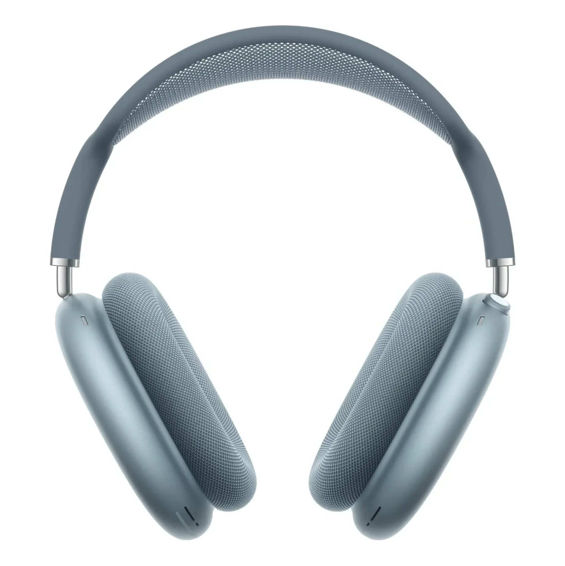 Apple AirPods Max USB-C, Синий Apple AirPods Max USB-C, Синий