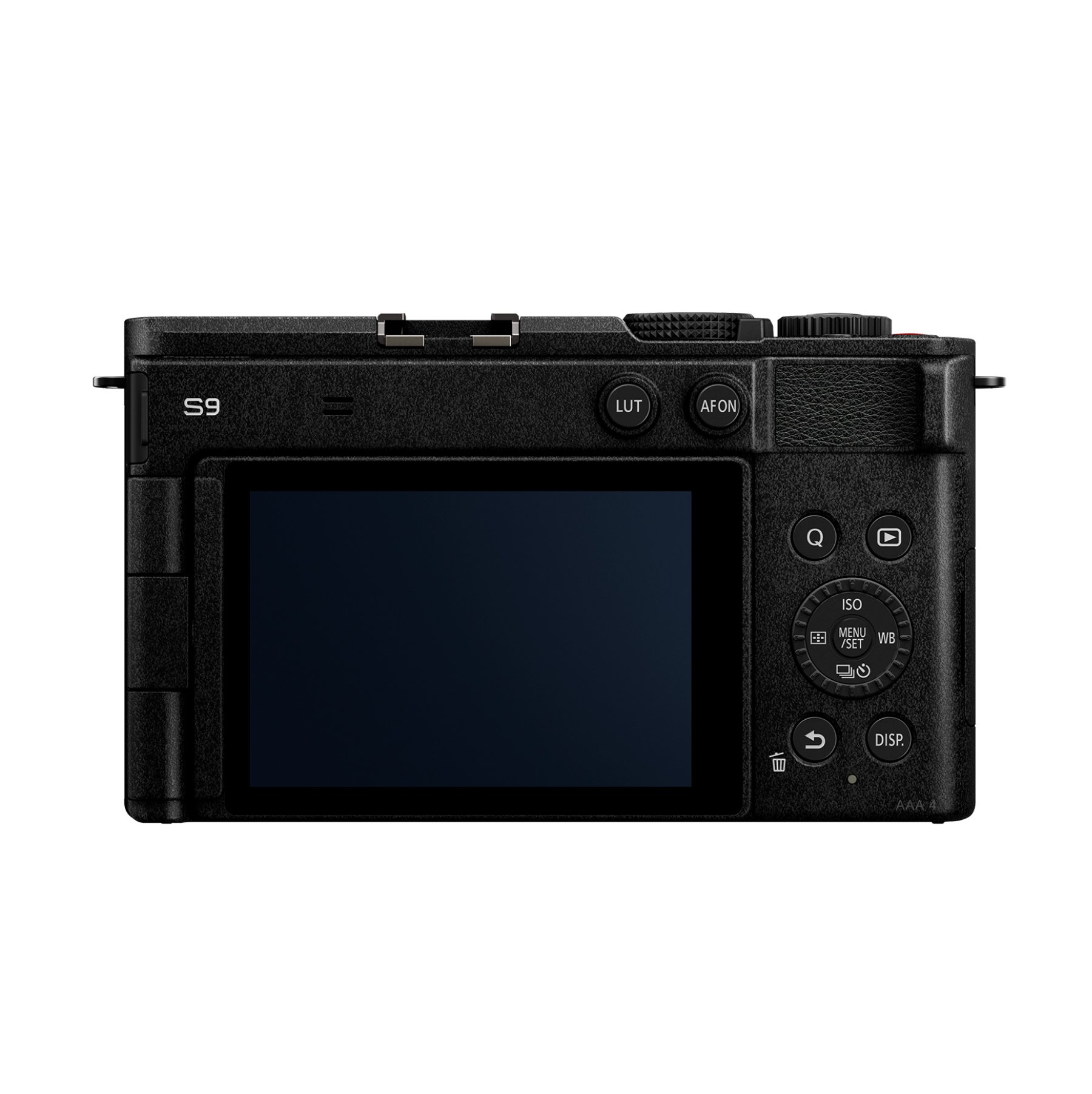 Panasonic Lumix S9 Body Panasonic Lumix S9 Body в Краснодаре