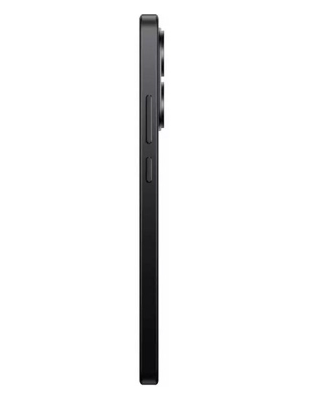POCO X7 PRO 5G 12/512Гб, Черный POCO X7 PRO 5G 12/512Гб, Черный