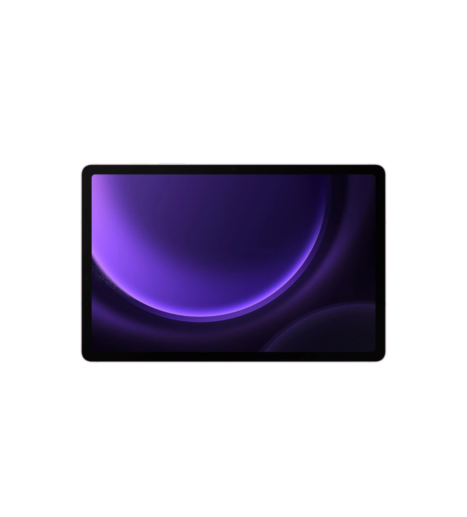 Samsung Galaxy Tab S9 FE 10.9" Wi-Fi 6/128Гб, Фиолетовый Samsung Galaxy Tab S9 FE 10.9" Wi-Fi 6/128Гб, Фиолетовый