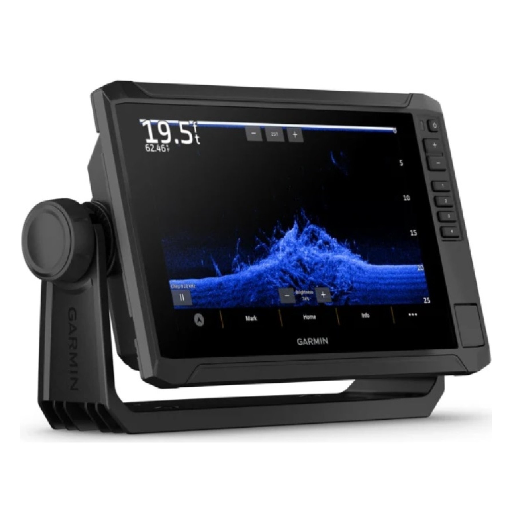 Эхо-карта UHD2 92sv и 93sv (GT56UHD) в Краснодаре