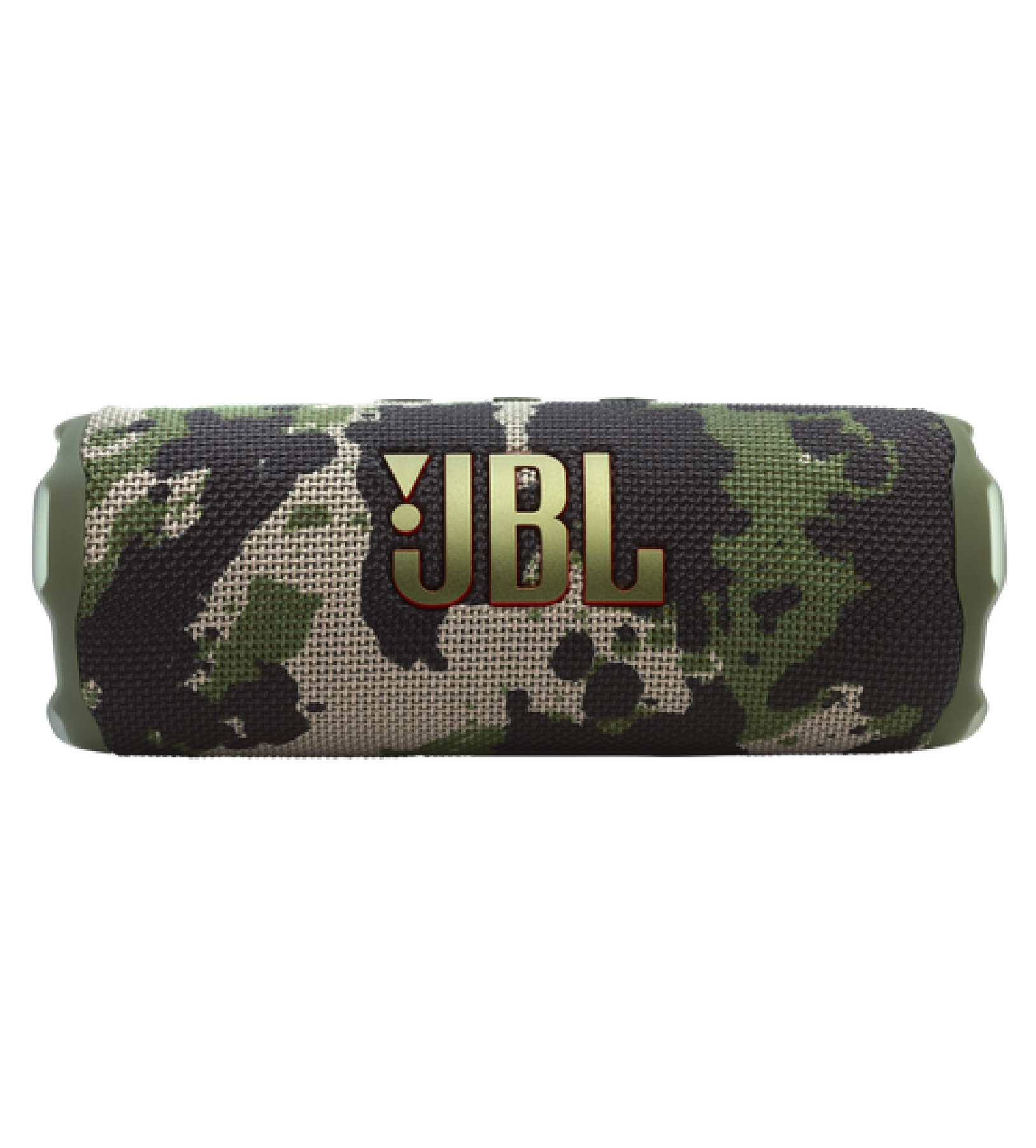 JBL Flip 7, Камуфляжный