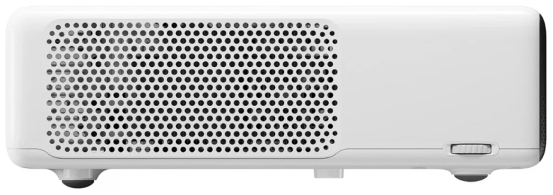 Проектор Xiaomi Mijia Laser Projection MJJGYY02FM EU Проектор Xiaomi Mijia Laser Projection MJJGYY02FM EU в Краснодаре