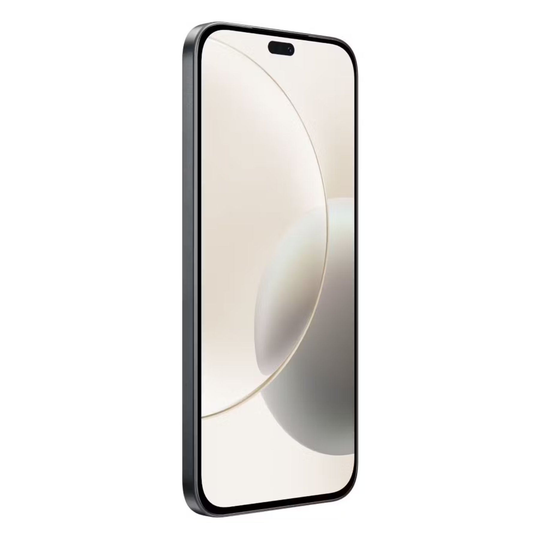  Honor 400 Lite 8/256Гб с наушниками в подарок, Черный