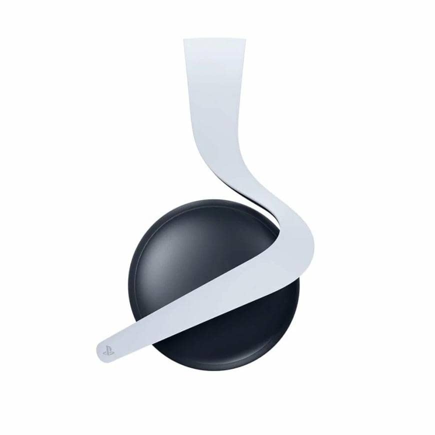 Беспроводная гарнитура PULSE Elite для PS5/PS4