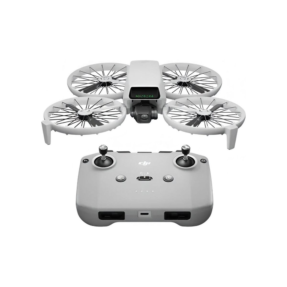DJI Flip RC-N3 DJI Flip RC-N3