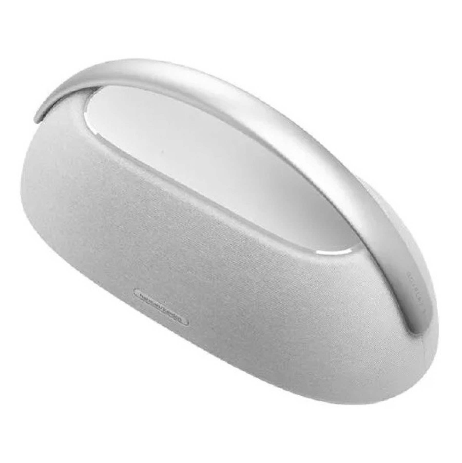 Harman Kardon Go + Play 3, Серая