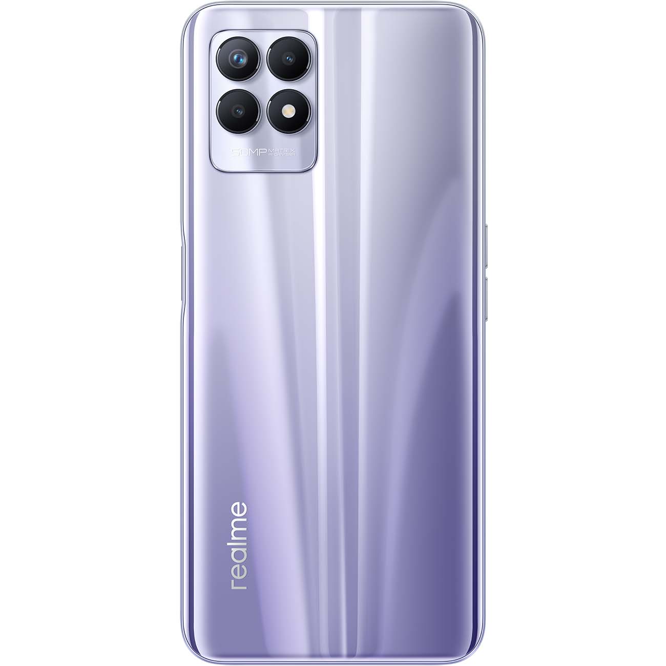 Телефон realme 128gb. Realme 8i 4+128gb Stellar Purple. Realme 8i 4/64gb. Realme 8i 128gb. Смартфон Realme 8i 64 ГБ фиолетовый.