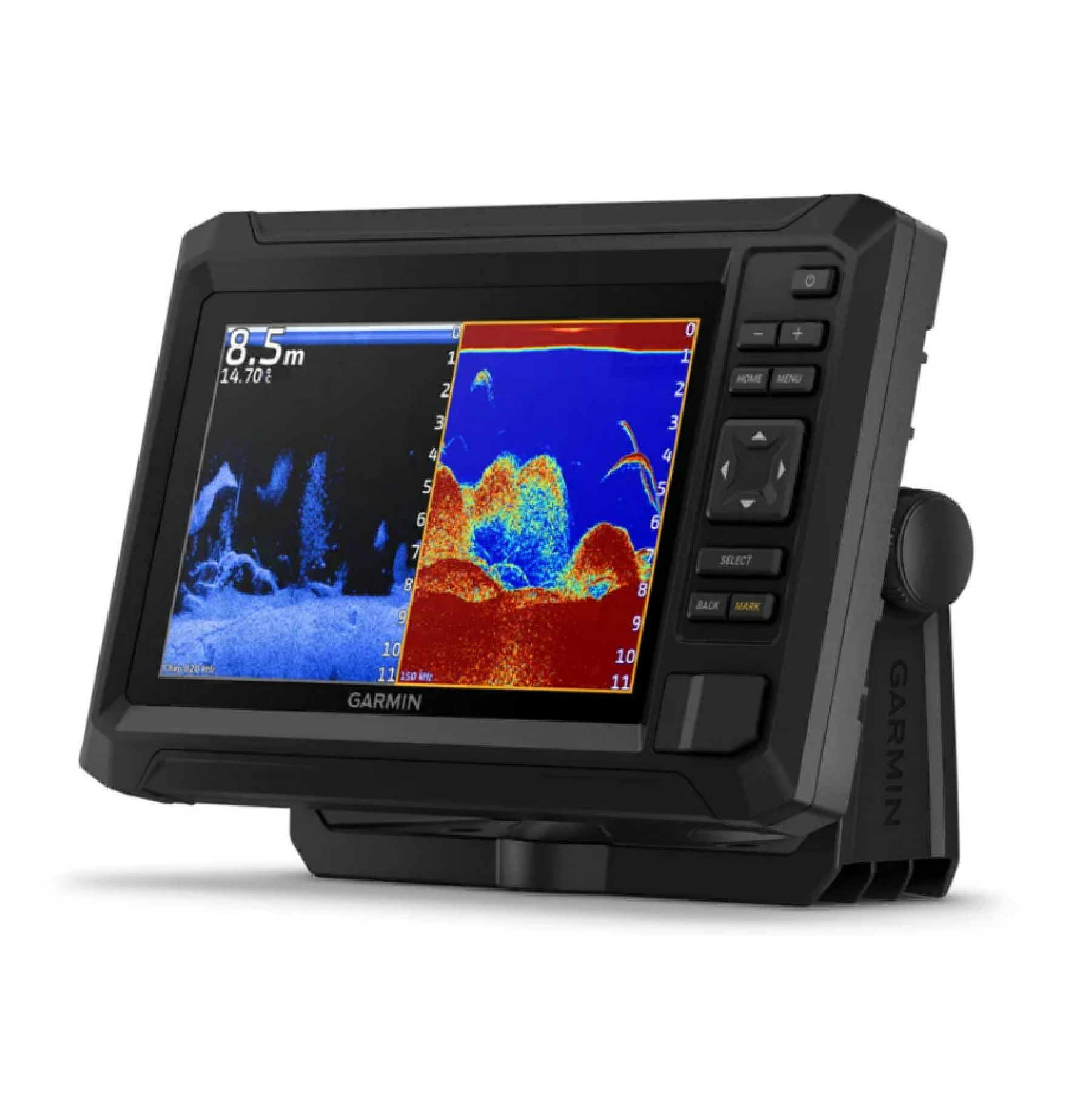 Эхо-карта UHD2 72cv и 73cv, GT20 в Краснодаре