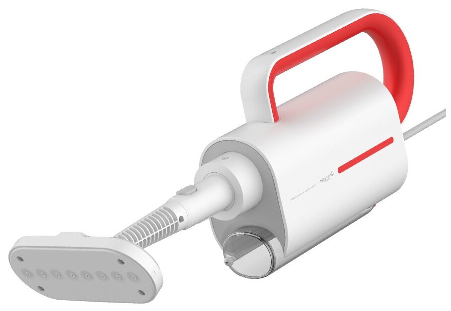 Пароочиститель Xiaomi DEM-ZQ600