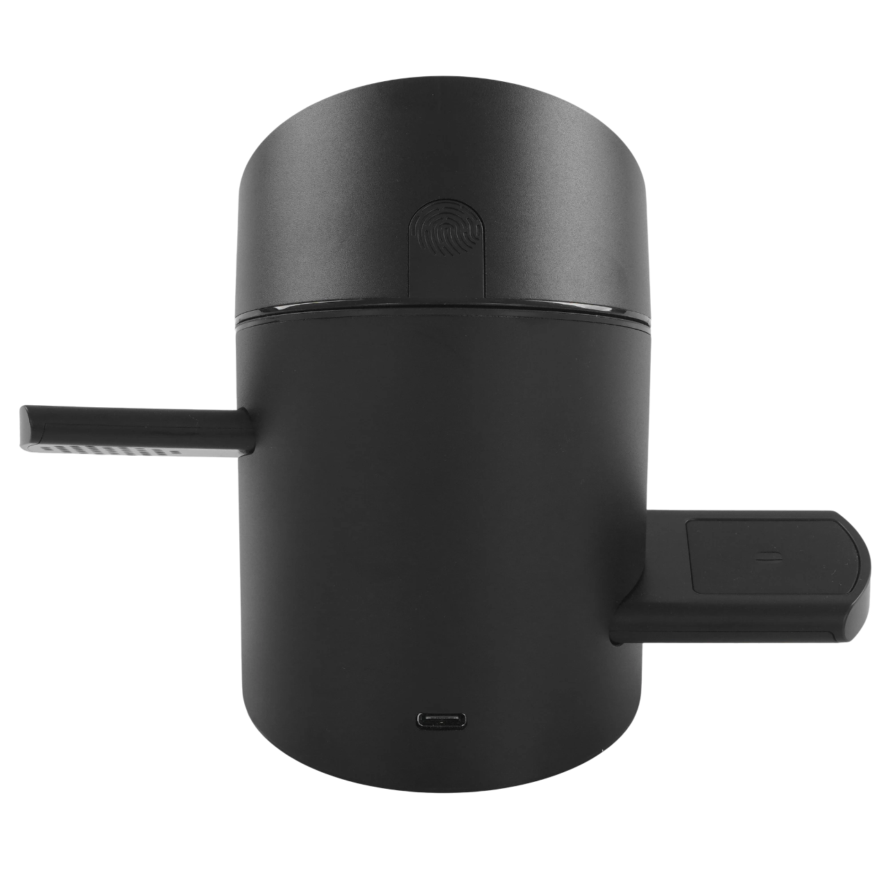 VLP Tower Power 3in1 для Samsung, Черный