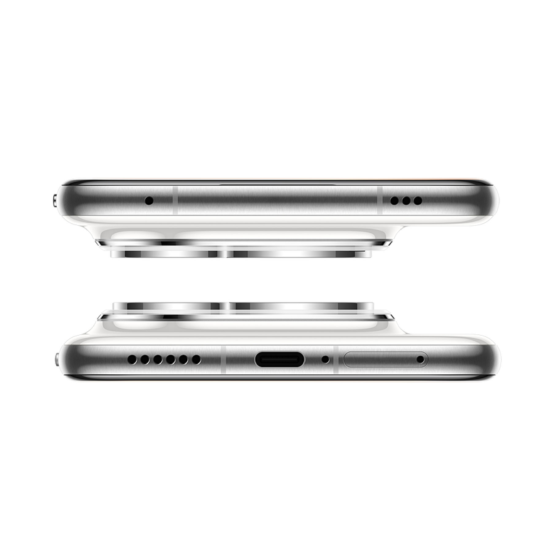 Huawei Pura 80 Pro 12/512Гб, Глянцевый белый