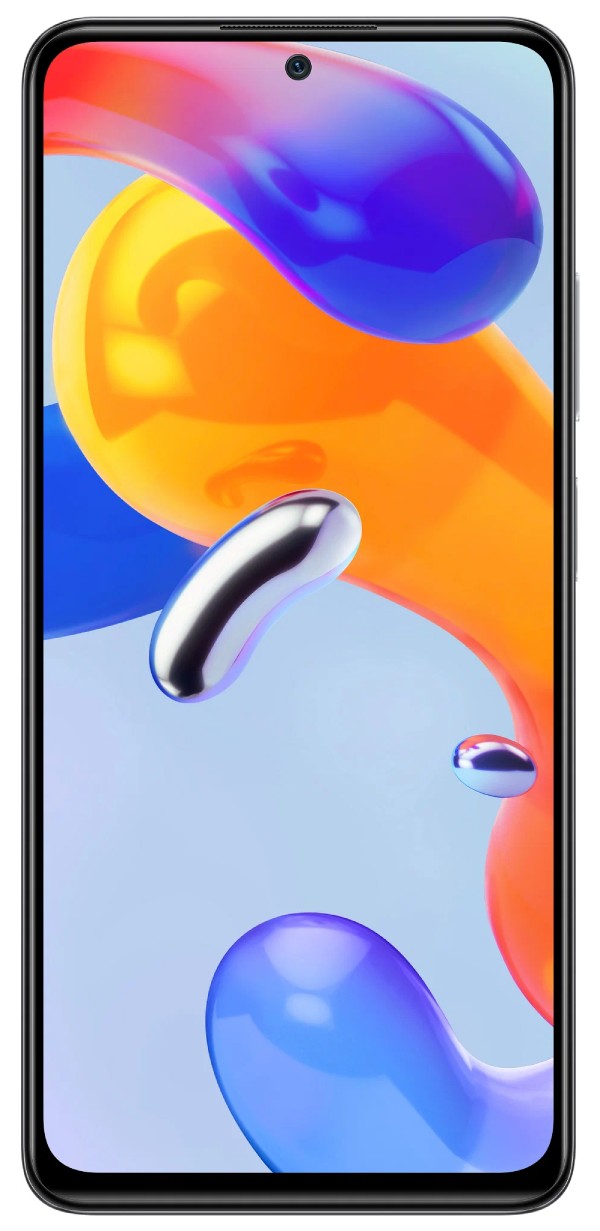Xiaomi Redmi Note 11E Pro 5G 8/128Гб, Белый Xiaomi Redmi Note 11E Pro 5G 8/128Гб, Белый