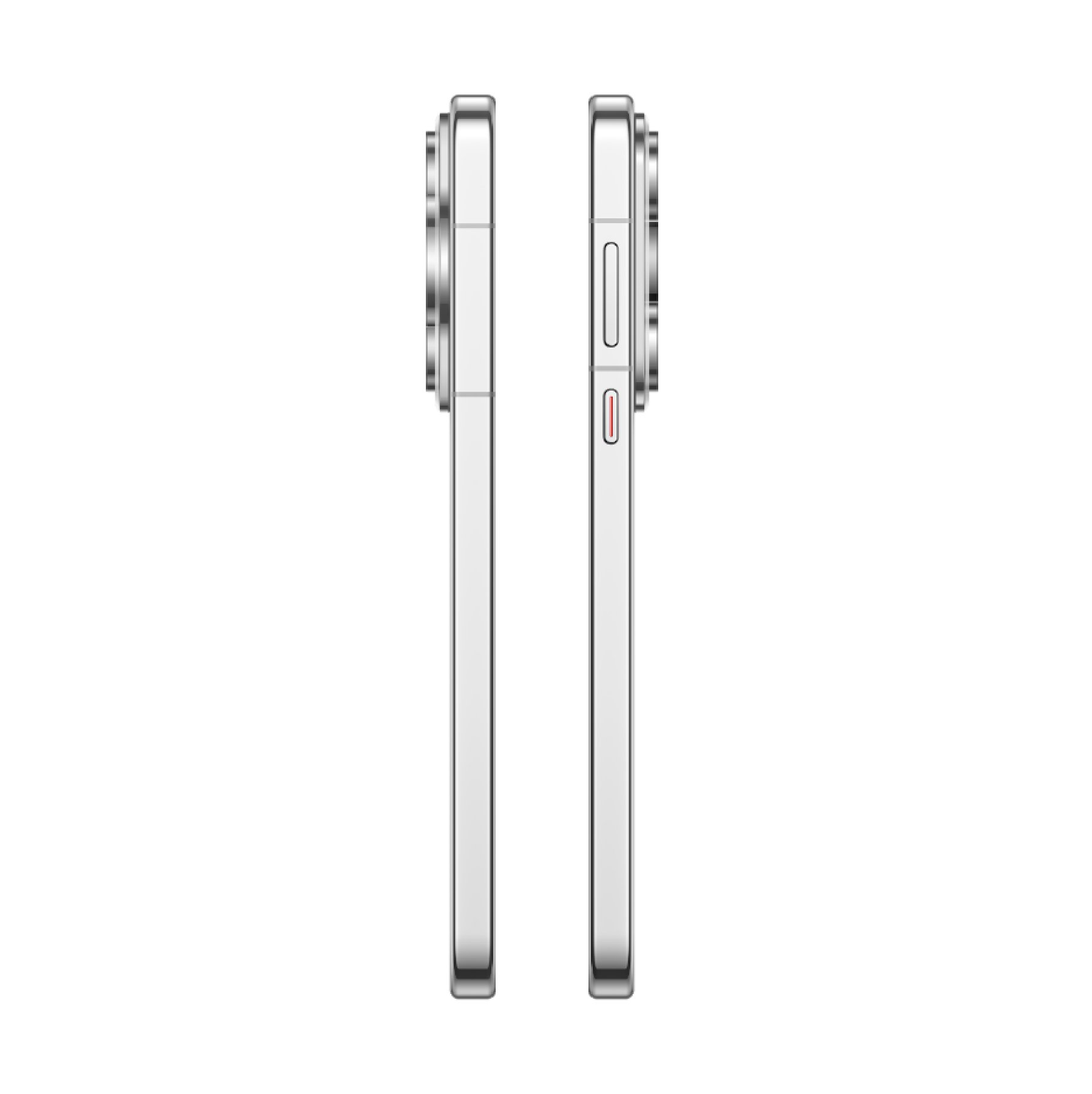 Huawei Pura 70 12/256Гб, Белый