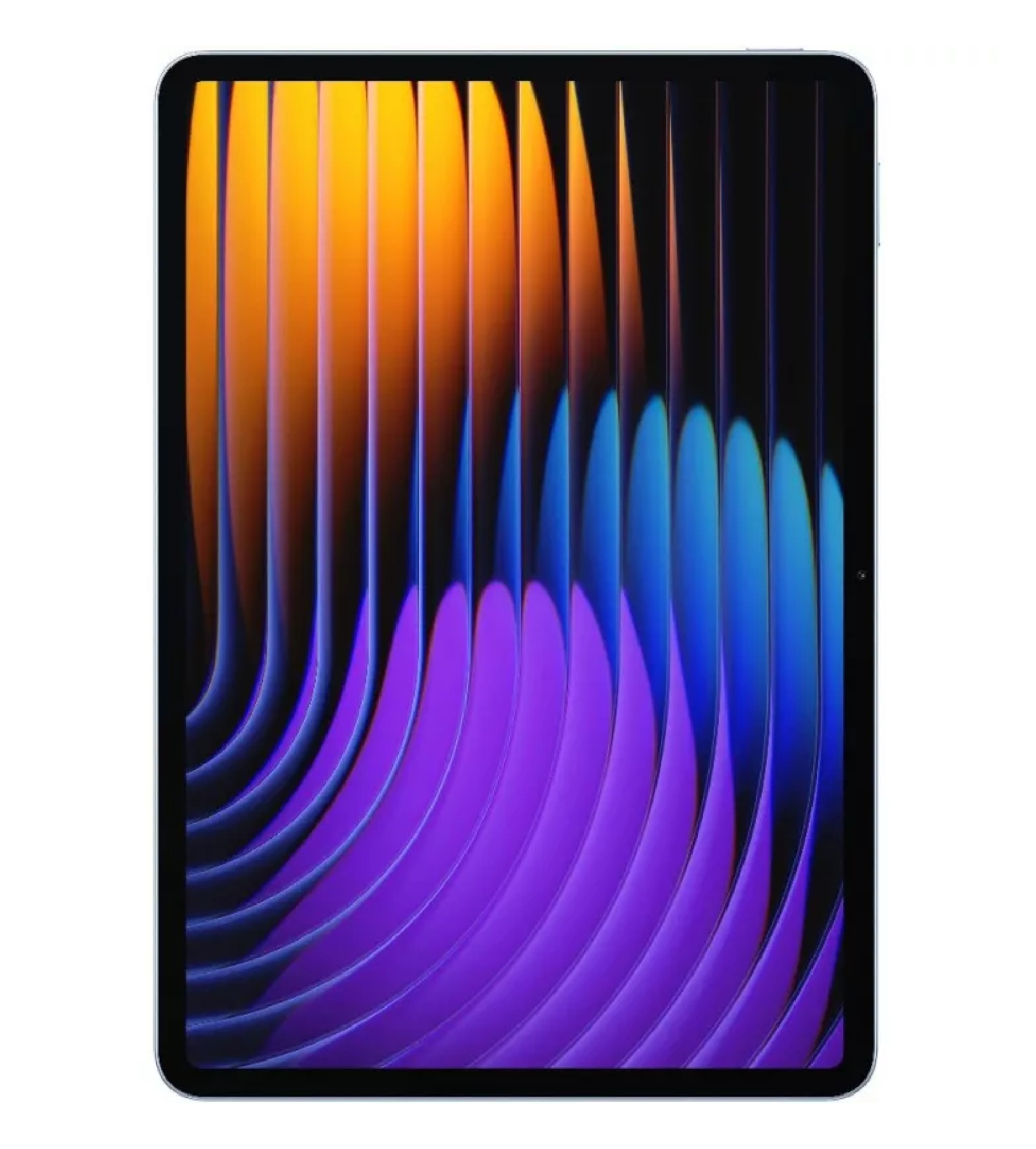 Xiaomi Pad 7 8/256Гб Wi-Fi, Синий